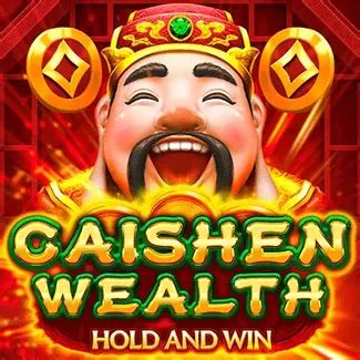 nustabet 63|NUSTABET 63 Gaming: Claim Your Free P300 Bonus Now!.